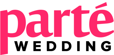 WeddingParté в Сочи